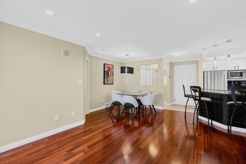 Welcome to the Sands - Centrally located in the heart of South - photo 15