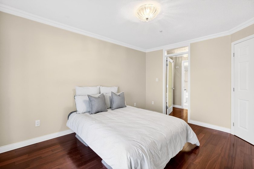 Welcome to the Sands - Centrally located in the heart of South - photo 17