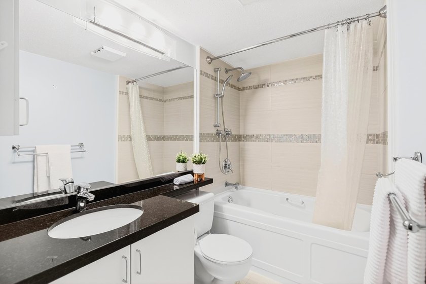 Welcome to the Sands - Centrally located in the heart of South - photo 19