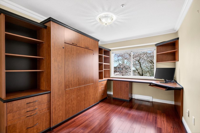 Welcome to the Sands - Centrally located in the heart of South - photo 20
