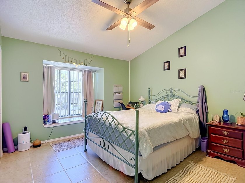 Located in a sought-after gated community within Tampa Palms - photo 22