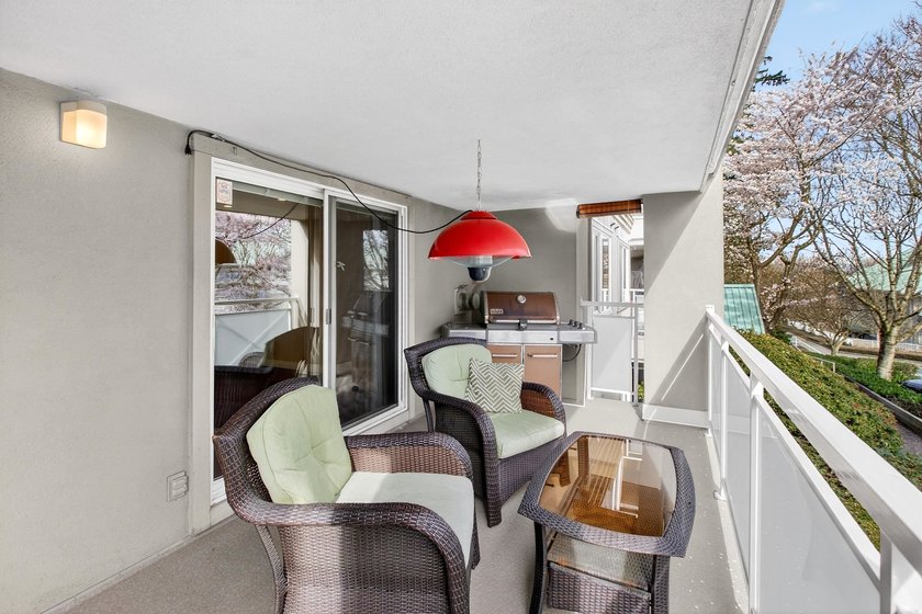 Welcome to the Sands - Centrally located in the heart of South - photo 25