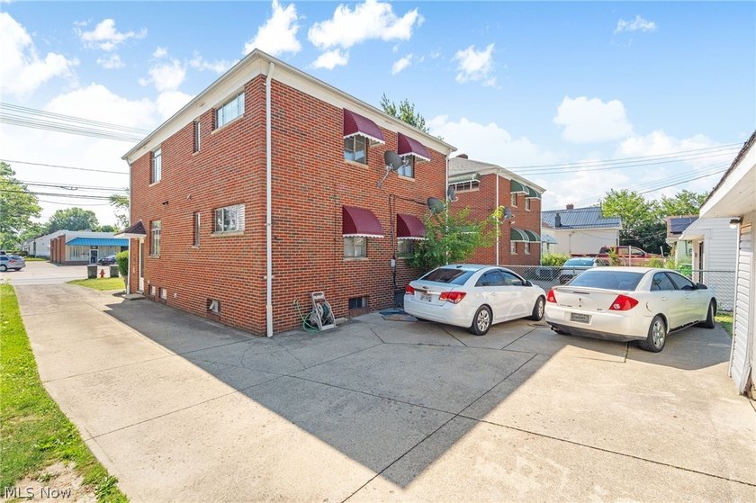 Welcoming 412 E 200th St to the Market! Fully occupied duplex in - photo 26