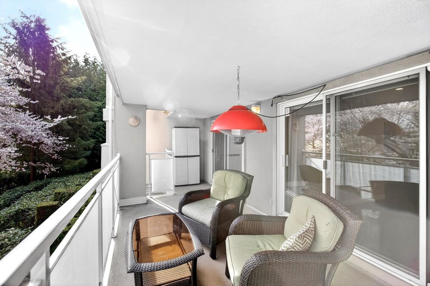 Welcome to the Sands - Centrally located in the heart of South - photo 28