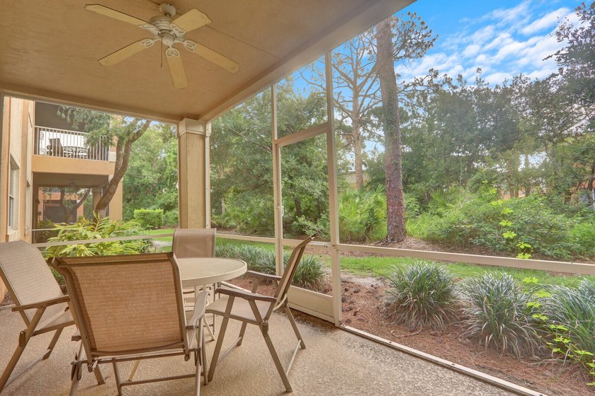 Welcome to this beautifully maintained ground-floor 2-bedroom, 2 - photo 28