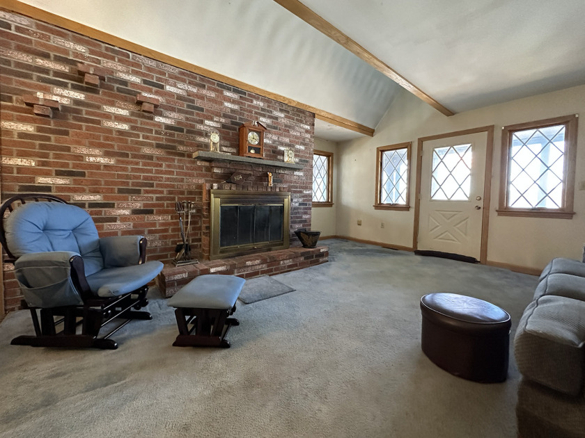 The Good Life on Pool Pond in Rindge NH SOLD - photo 11