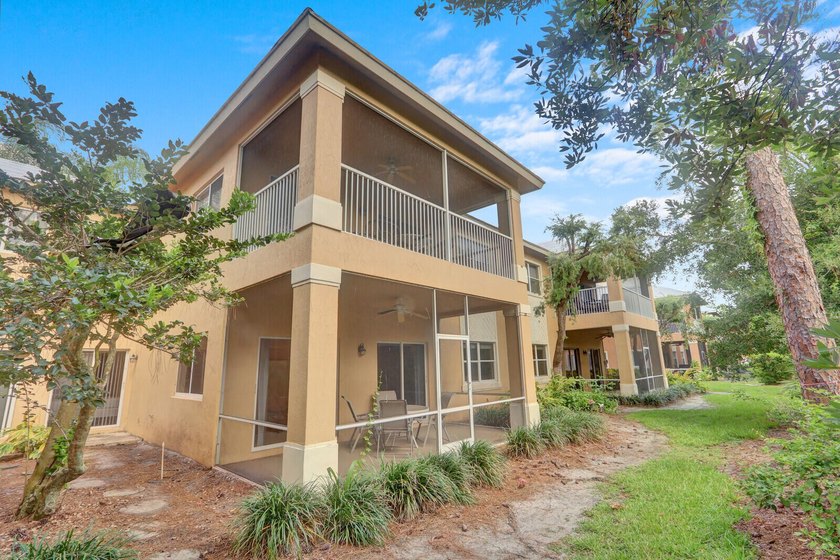 Welcome to this beautifully maintained ground-floor 2-bedroom, 2 - photo 29