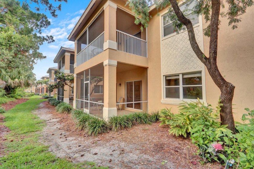 Welcome to this beautifully maintained ground-floor 2-bedroom, 2 - photo 30