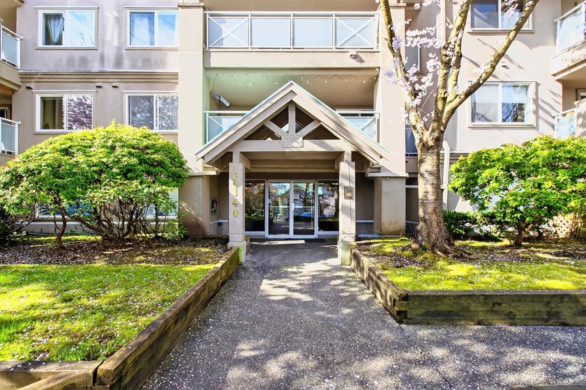 Welcome to the Sands - Centrally located in the heart of South - photo 33