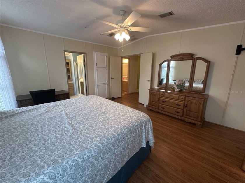 SELLER FINANCING IS AVAILABLE, making this an excellent - photo 10