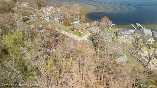 Build your dream home with lake views &amp; shared lake access! This - photo 11