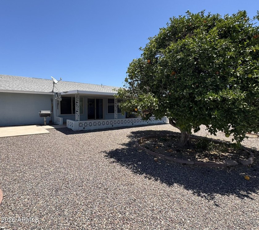 Opportunity awaits in the heart of Sun City! Situated on one of - photo 4