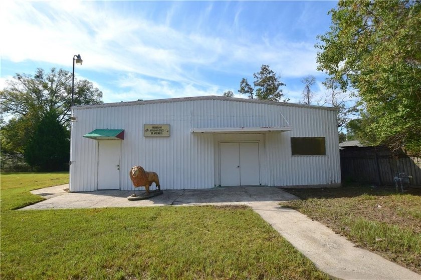 Don't miss this unique opportunity to own the historic Sons and - photo 14