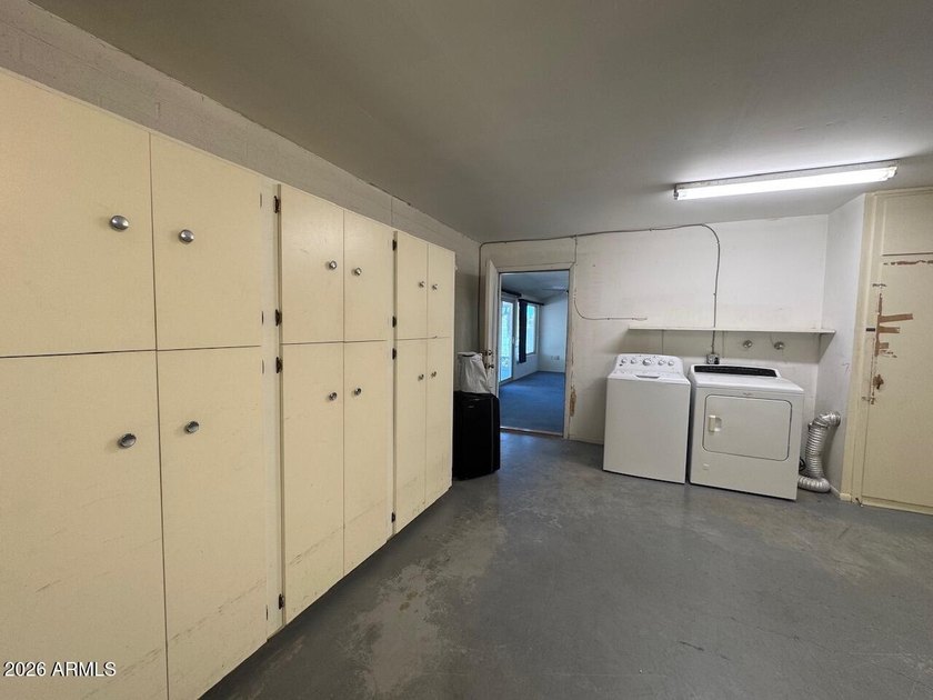 Opportunity awaits in the heart of Sun City! Situated on one of - photo 8