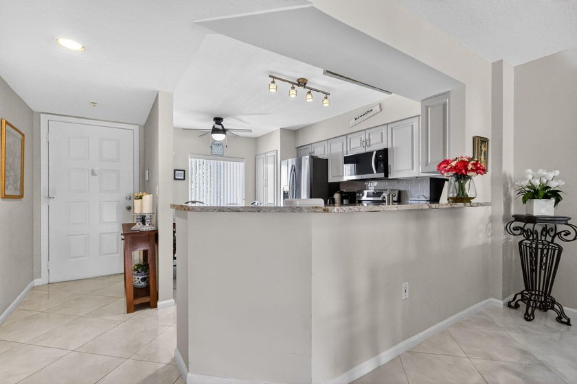 Welcome to Coral Lakes, where resort-style living and - photo 6