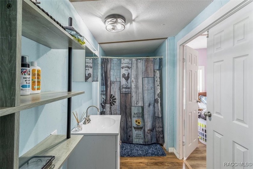 Welcome to this charming 3-bedroom, 2-bath nestled on 1.10 fully - photo 17