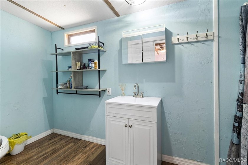 Welcome to this charming 3-bedroom, 2-bath nestled on 1.10 fully - photo 18