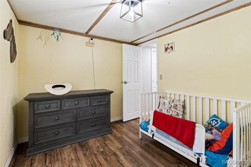 Welcome to this charming 3-bedroom, 2-bath nestled on 1.10 fully - photo 24