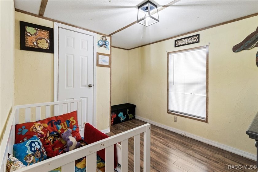 Welcome to this charming 3-bedroom, 2-bath nestled on 1.10 fully - photo 25