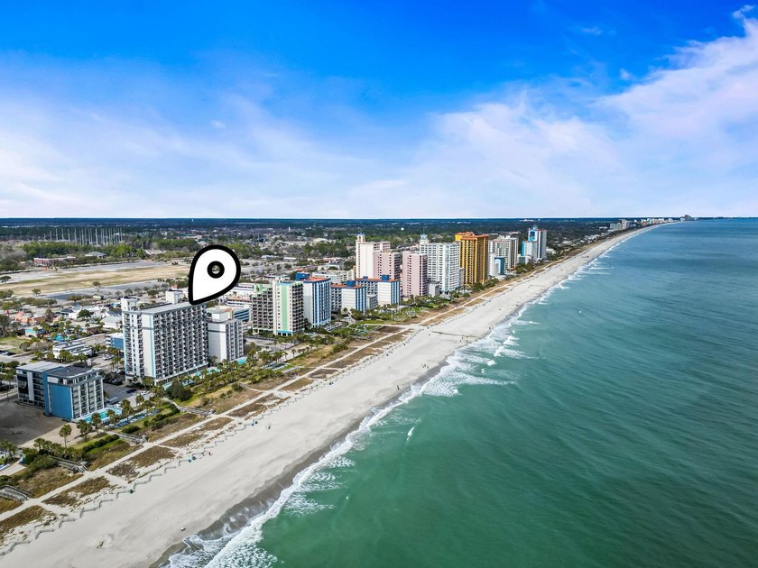 OCEANFRONT TURNKEY INVESTMENT OPPORTUNITY AWAITS! Don't miss - photo 28