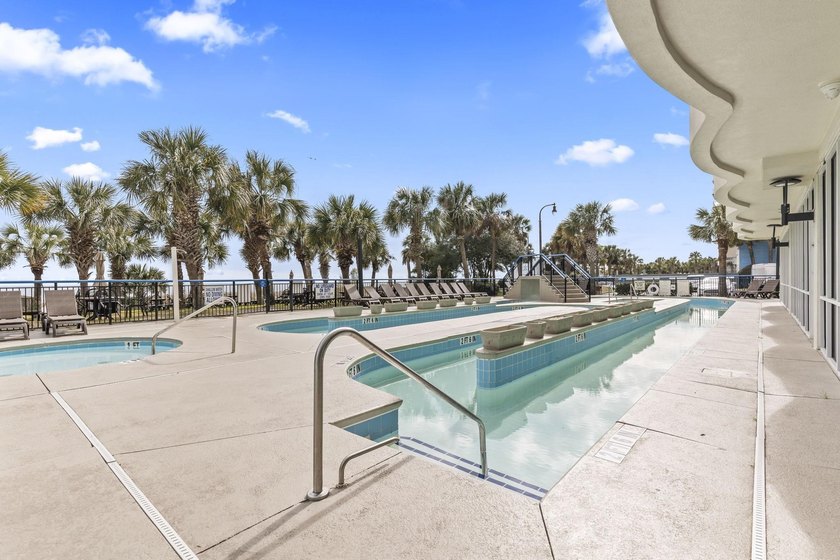 OCEANFRONT TURNKEY INVESTMENT OPPORTUNITY AWAITS! Don't miss - photo 29