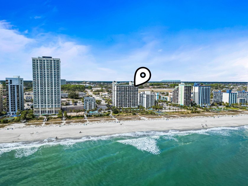 OCEANFRONT TURNKEY INVESTMENT OPPORTUNITY AWAITS! Don't miss - photo 31