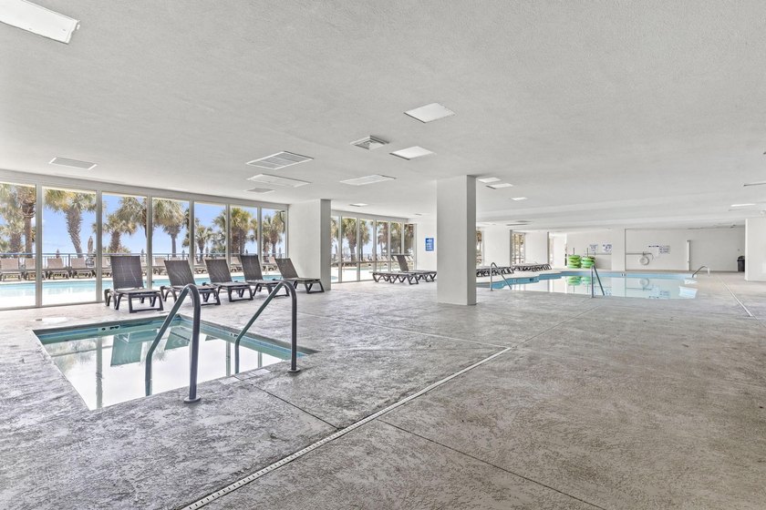OCEANFRONT TURNKEY INVESTMENT OPPORTUNITY AWAITS! Don't miss - photo 32