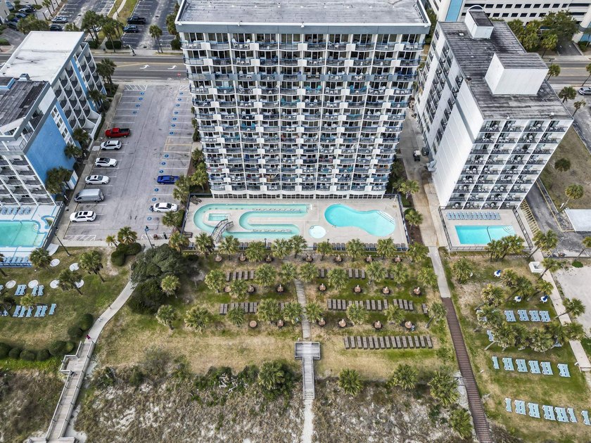 OCEANFRONT TURNKEY INVESTMENT OPPORTUNITY AWAITS! Don't miss - photo 34