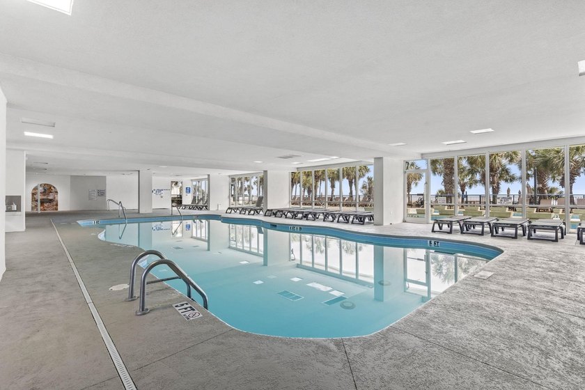 OCEANFRONT TURNKEY INVESTMENT OPPORTUNITY AWAITS! Don't miss - photo 35