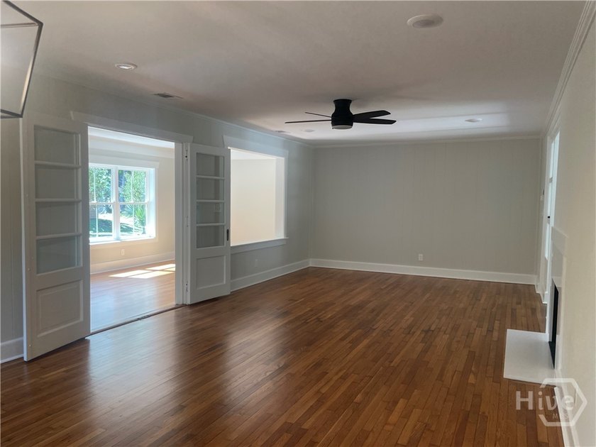 RENOVATED TO NEW And Ready For Your Move! Bonus Room Perfect For - photo 8