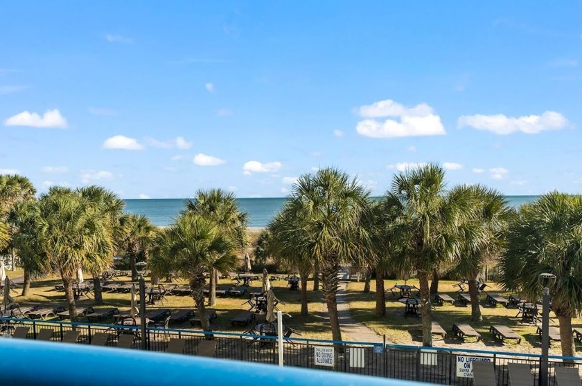 OCEANFRONT TURNKEY INVESTMENT OPPORTUNITY AWAITS! Don't miss - photo 40