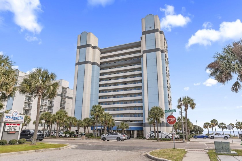OCEANFRONT TURNKEY INVESTMENT OPPORTUNITY AWAITS! Don't miss - photo 41