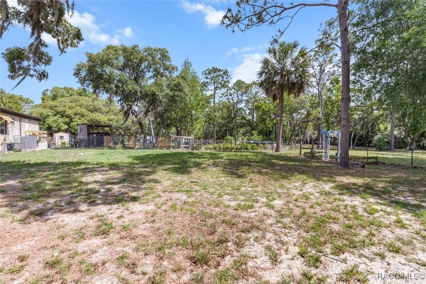 Welcome to this charming 3-bedroom, 2-bath nestled on 1.10 fully - photo 41