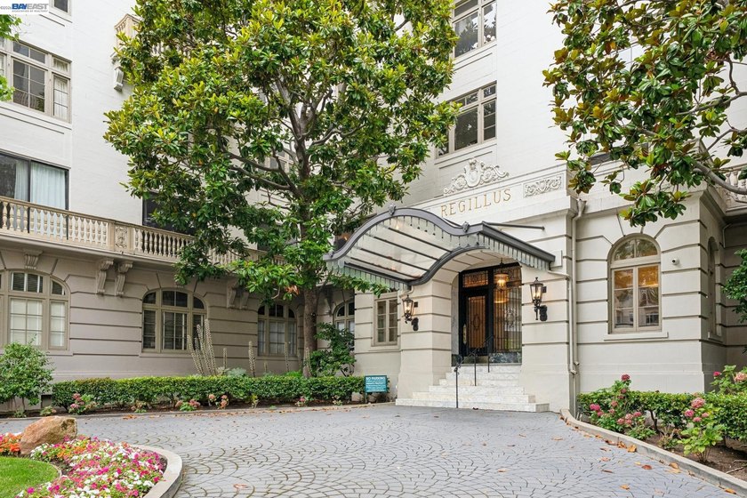 Experience timeless elegance in this stunning residence at the - photo 3