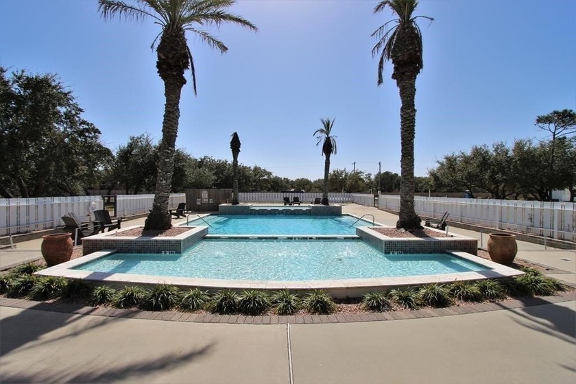 Build your dream home with any builder you choose. Outstanding - photo 7