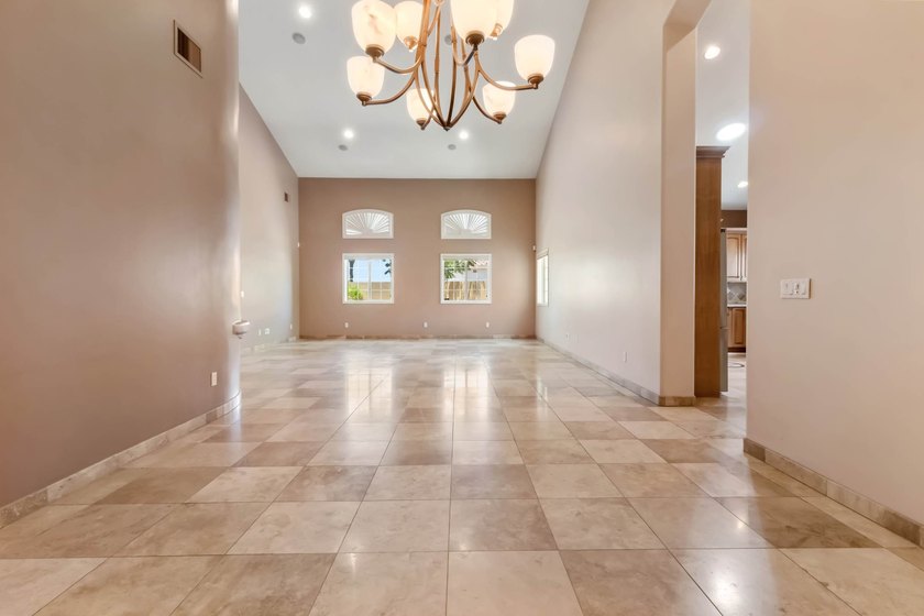 Experience luxury and space in this rare to market 3,646 sqft - photo 11
