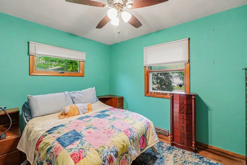 Welcome home to one of White Bear Lake's most sought-after - photo 12