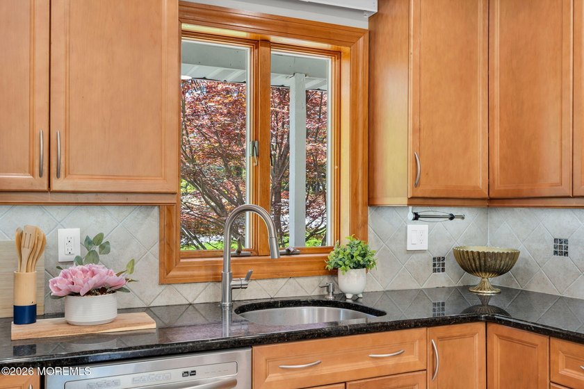 Welcome to this stunning renovated home in Pine Lake Park - photo 13