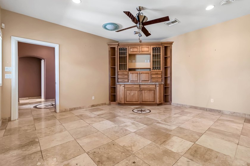 Experience luxury and space in this rare to market 3,646 sqft - photo 13