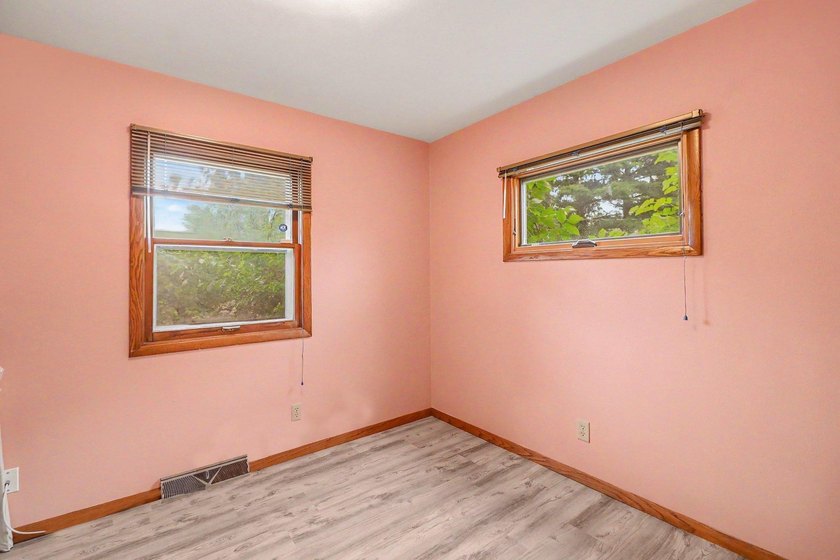 Welcome home to one of White Bear Lake's most sought-after - photo 14