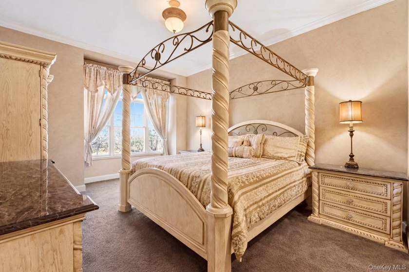 Your Search is Finally Over! Live Like Your on Vacation in This - photo 15