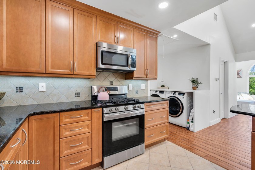 Welcome to this stunning renovated home in Pine Lake Park - photo 15