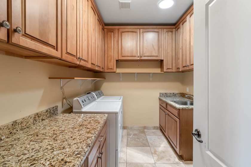 Experience luxury and space in this rare to market 3,646 sqft - photo 15