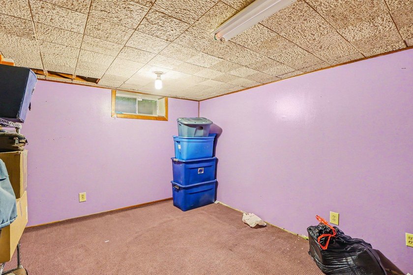 Welcome home to one of White Bear Lake's most sought-after - photo 15
