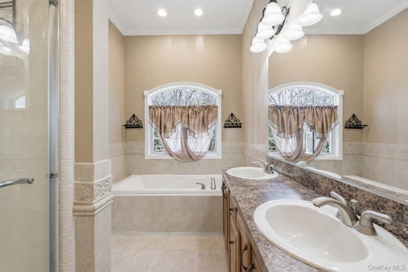Your Search is Finally Over! Live Like Your on Vacation in This - photo 16