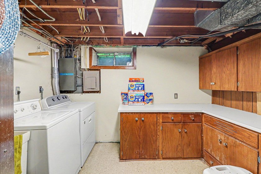 Welcome home to one of White Bear Lake's most sought-after - photo 17