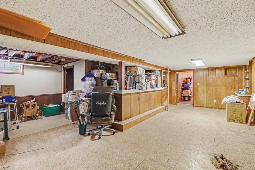 Welcome home to one of White Bear Lake's most sought-after - photo 18