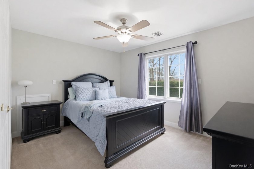 Your Search is Finally Over! Live Like Your on Vacation in This - photo 19