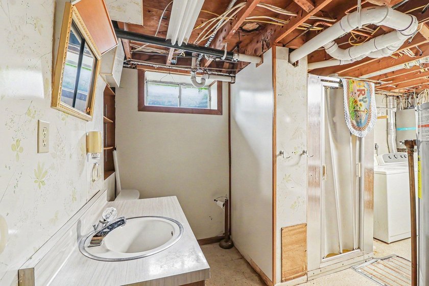 Welcome home to one of White Bear Lake's most sought-after - photo 19