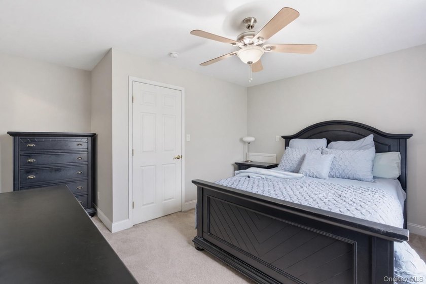 Your Search is Finally Over! Live Like Your on Vacation in This - photo 20